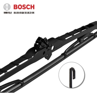 Bosch adapts to SAIC MAXUS V80 wiper G10 Chase T60 D90 G50 EG10 bone ...