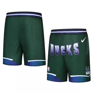 NBA BASKETBALL JERSEY SHORTS