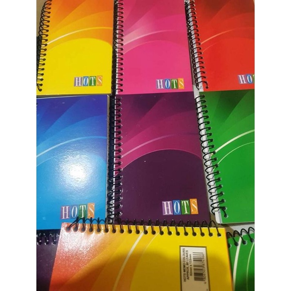 Small notebook cute size 1pc | Shopee Philippines