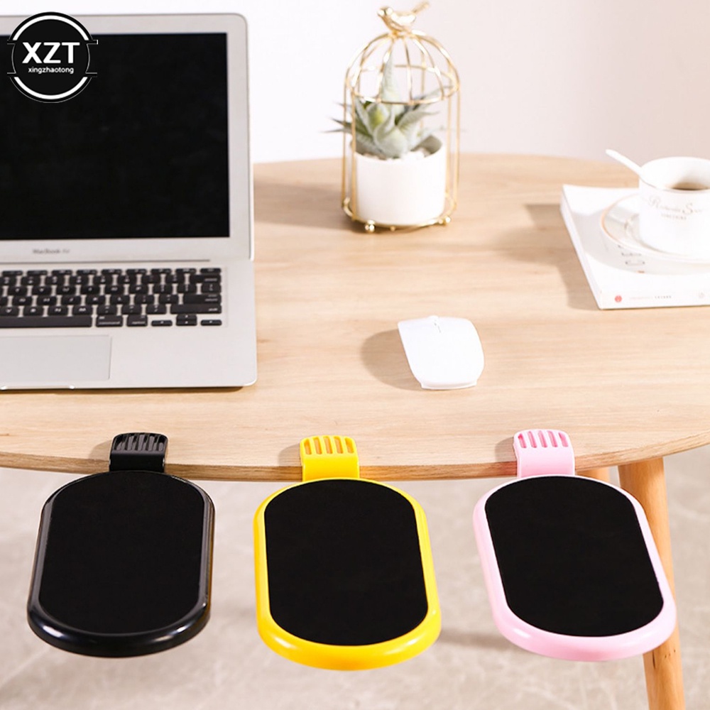 Computer hand bracket arm support wrist mouse pad desktop extension ...