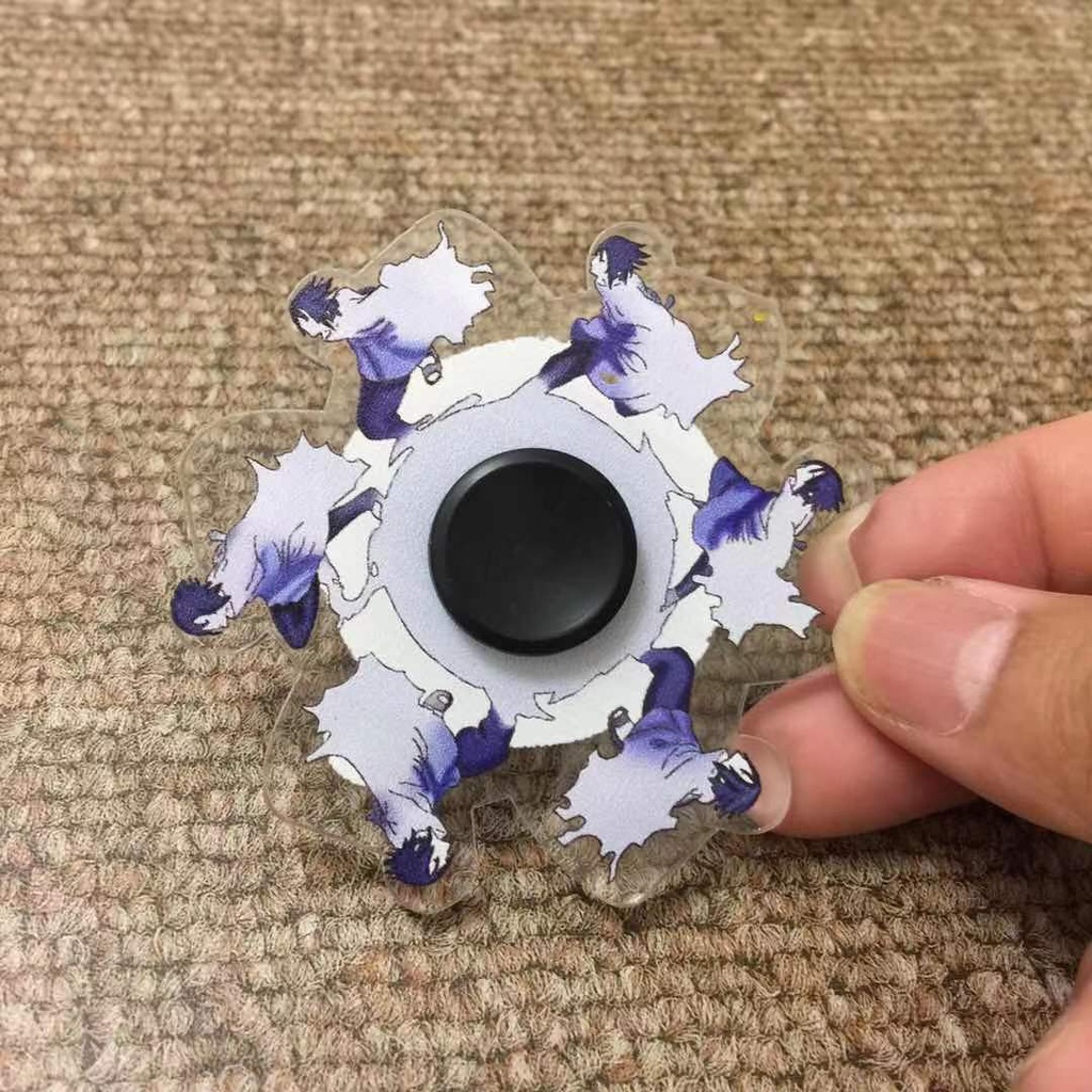 Metal Fidget spinner Spinner sale metal fidget sooner Shopee Philippines