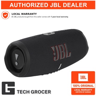 Jbl bluetooth 2024 speaker shopee