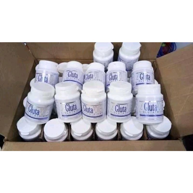 cjc ipamorelin blend dosage ipamorelin dosage guide CJC-1295 + Ipamorelin Blend Guide