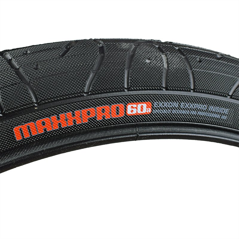 maxxis hookworm 26 x 1.95