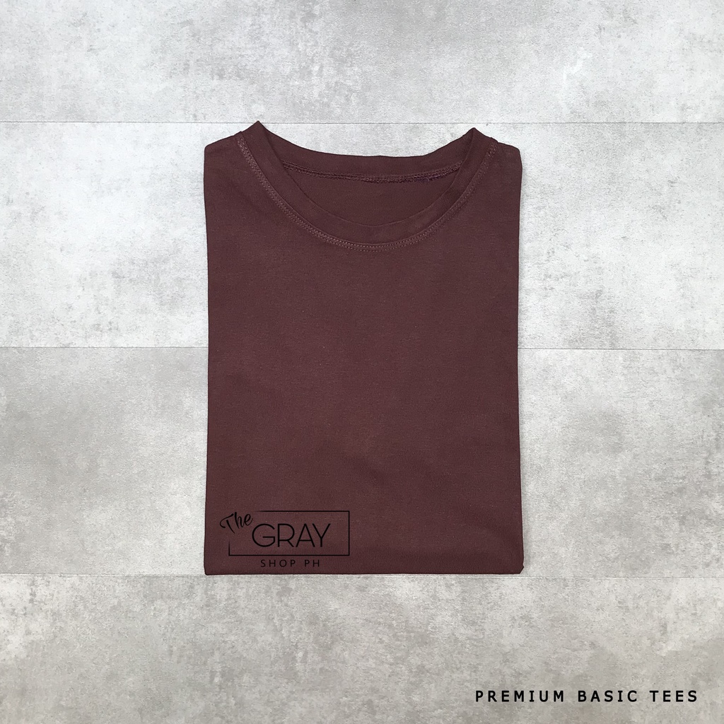 半額】 Gajess BASIC ピンク（ステッカー付き） TSHIRT ミニスカート