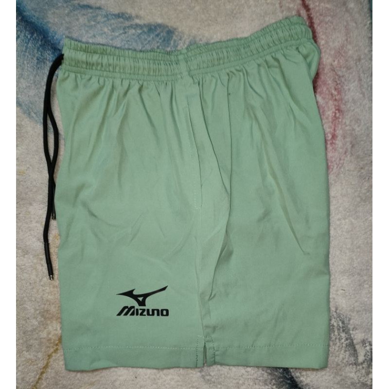 MENS VOLLEYBALL SHORTS Shopee Philippines