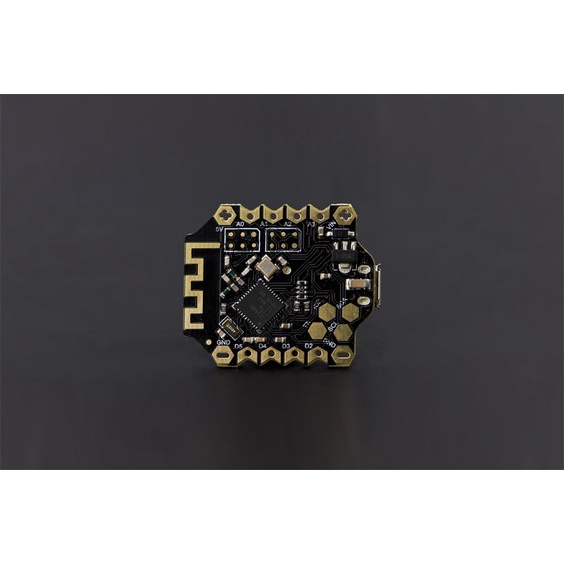 Bluno Uno Nano Mega Beetle Bluetooth 40 Compatible With Arduino Ble Link Android Ios Ready 7344