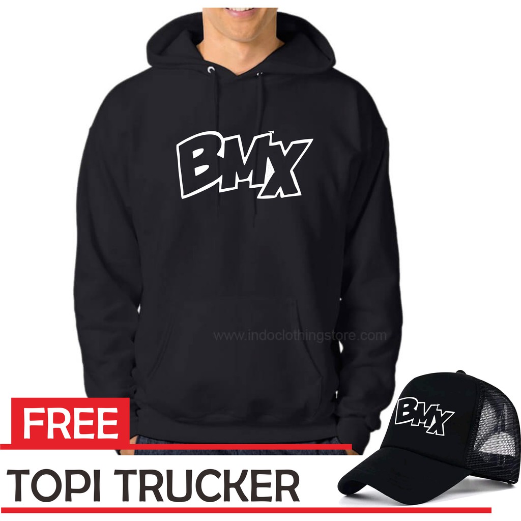 Bonus Hat!! Men's Jackets - Aesthetic Men's Hoodies | Men's Sweaters ...