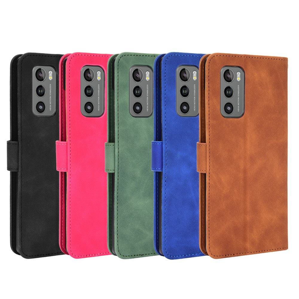 LG Wing 5G Flip Case Luxury PU Leather Wallet Cover | Shopee Philippines