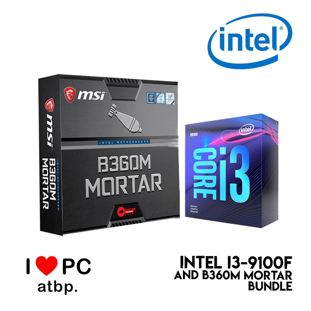 9th Gen Graphics Card Compatible With I3 9100f Best Graphics Card