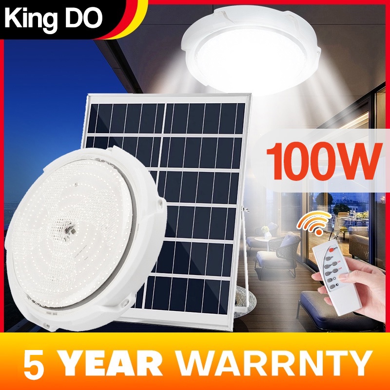 Solar light indoor shopee sales