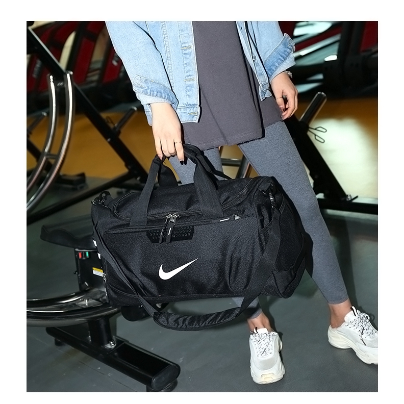 Gym bag sales philippines