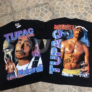 Shop tupac shirt for Sale on Shopee Philippines