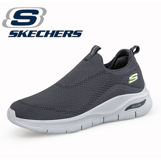 cod skecher shoe for woman original skechers shoes for men