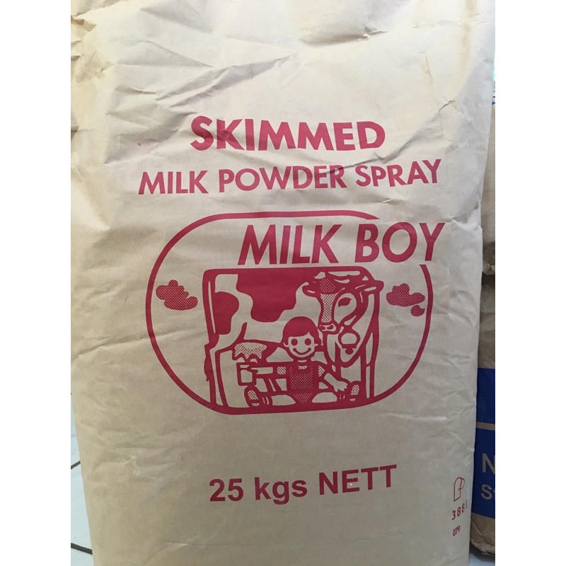 milkboy-skimmed-milk-powder-1kg-shopee-philippines