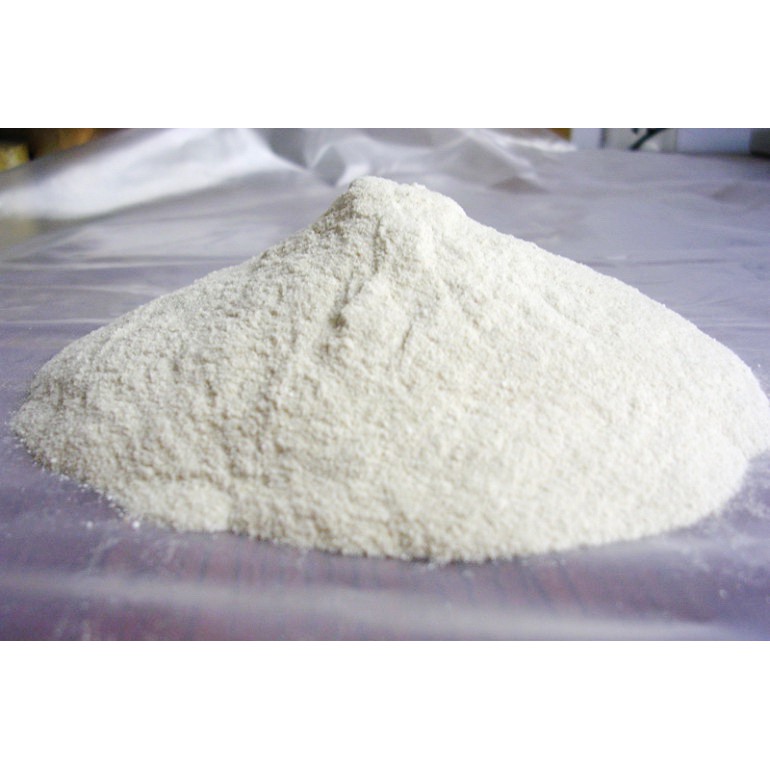 Carrageenan Powder ( Food Grade ) Shopee Philippines