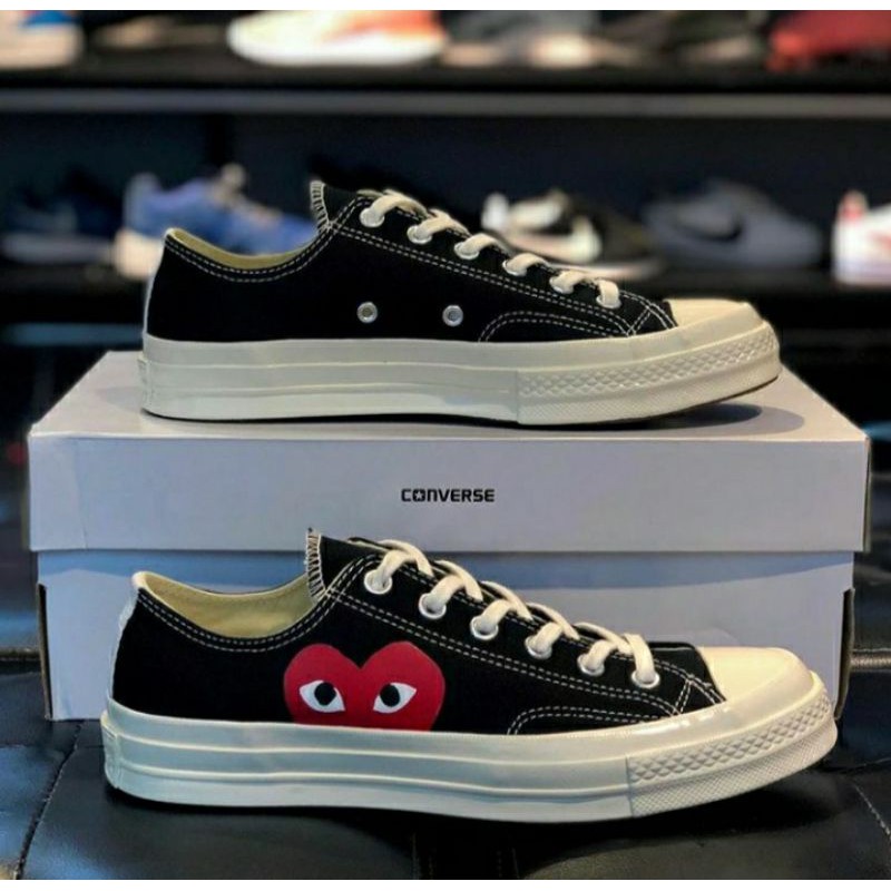 Converse play cheap price ph