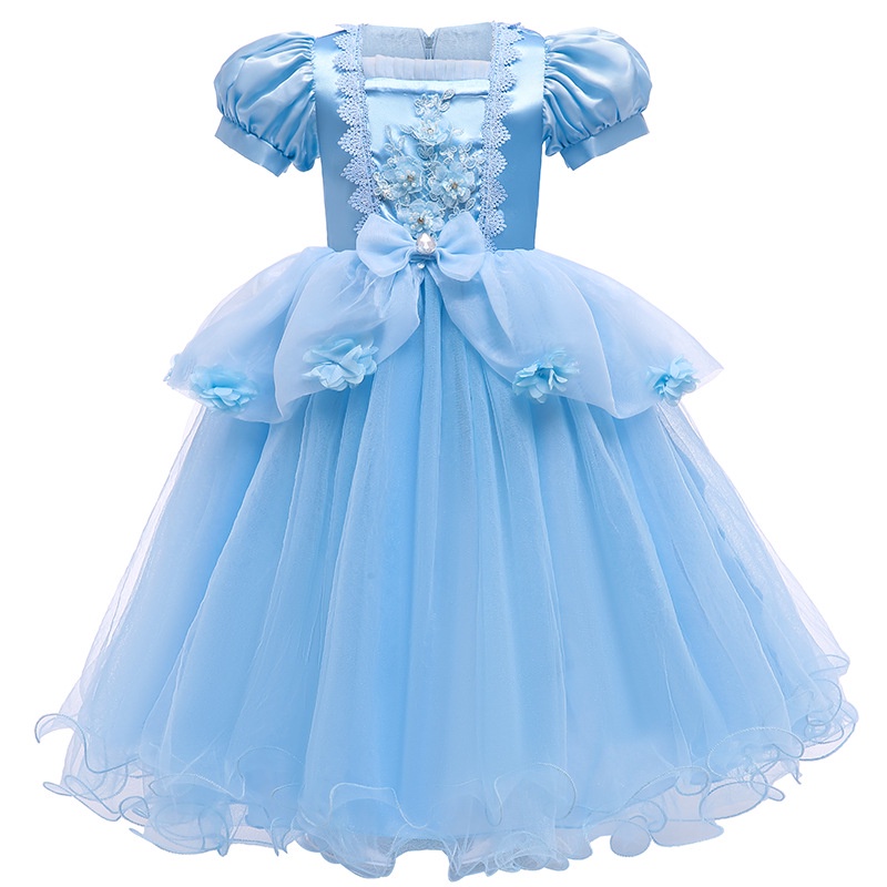 Amazon cinderella dress sale