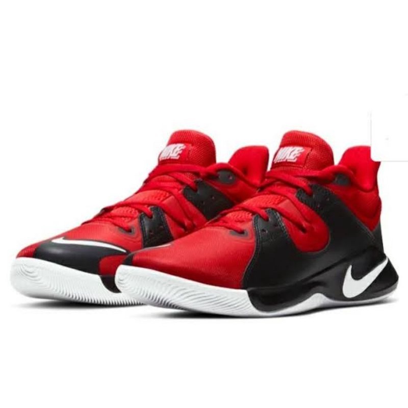 Nike fly by 1 on sale