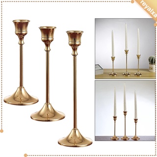 Shop church candle stand for Sale on Shopee Philippines