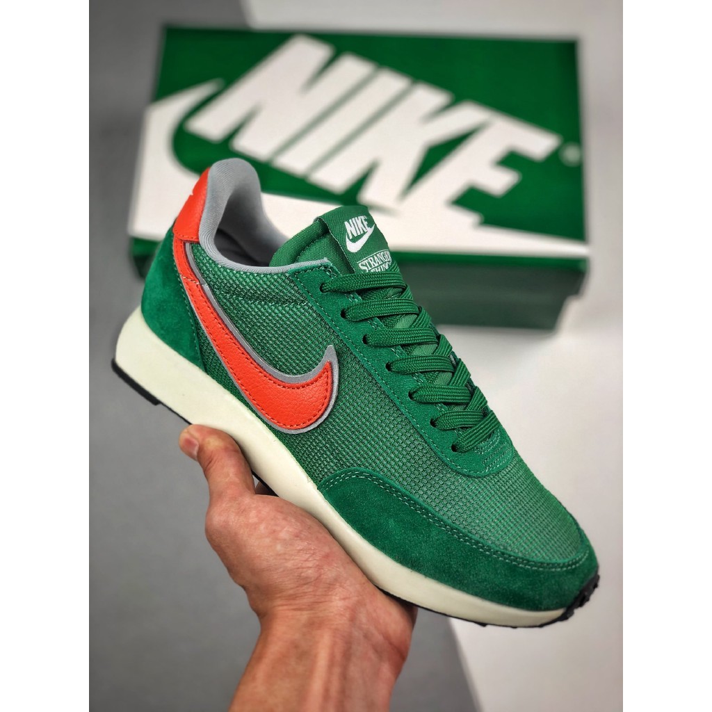 Nike tailwind outlet 78