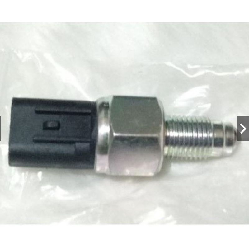 Backup Light Switches - LMC Truck
