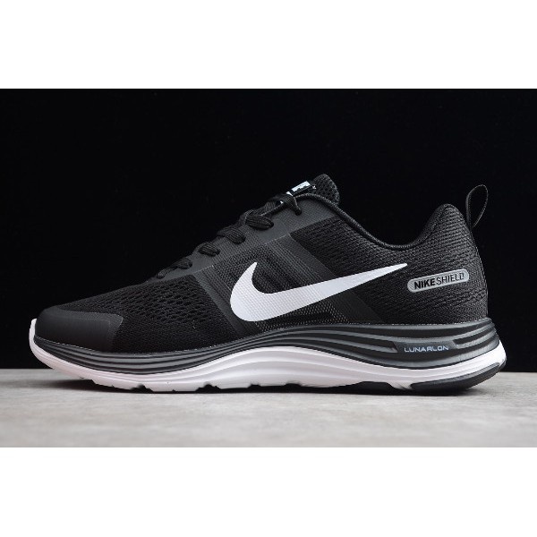 Nike air zoom pegasus sales 30x