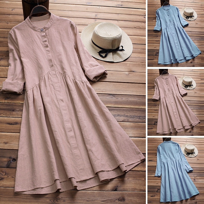 Vintage on sale dress shopee