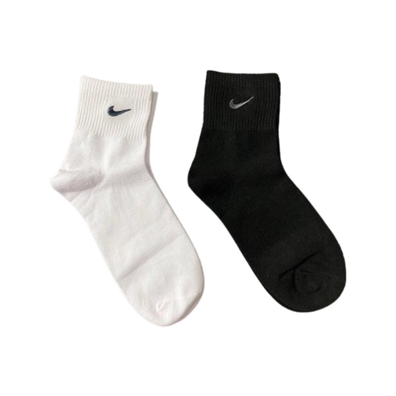 Nike basketball best sale socks womens