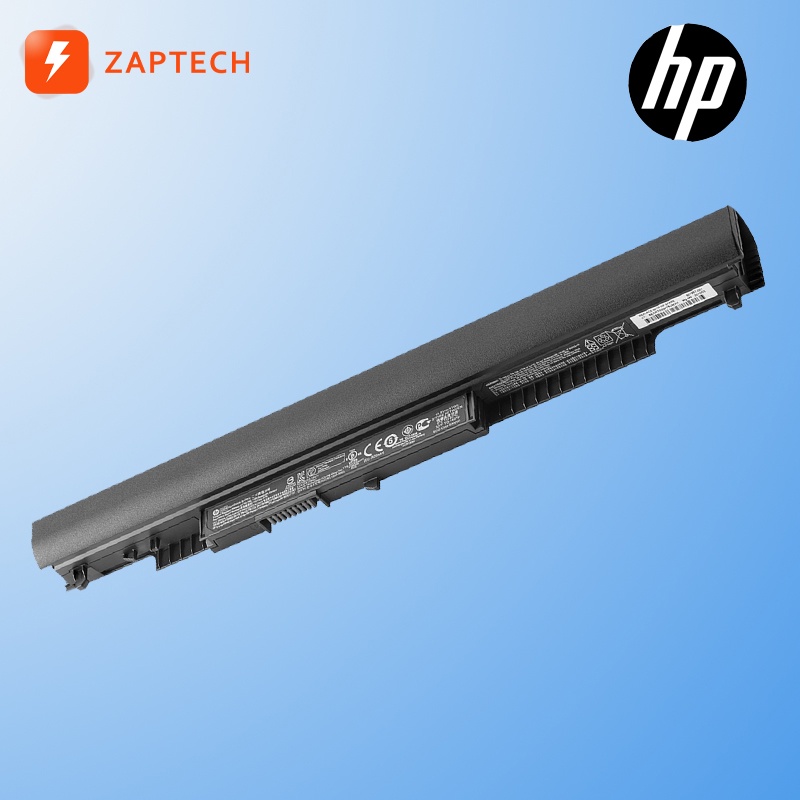 Battery for HP Laptop TPNQ120 HS04XL 15g 15q 14q HS04 15ac028tx 15