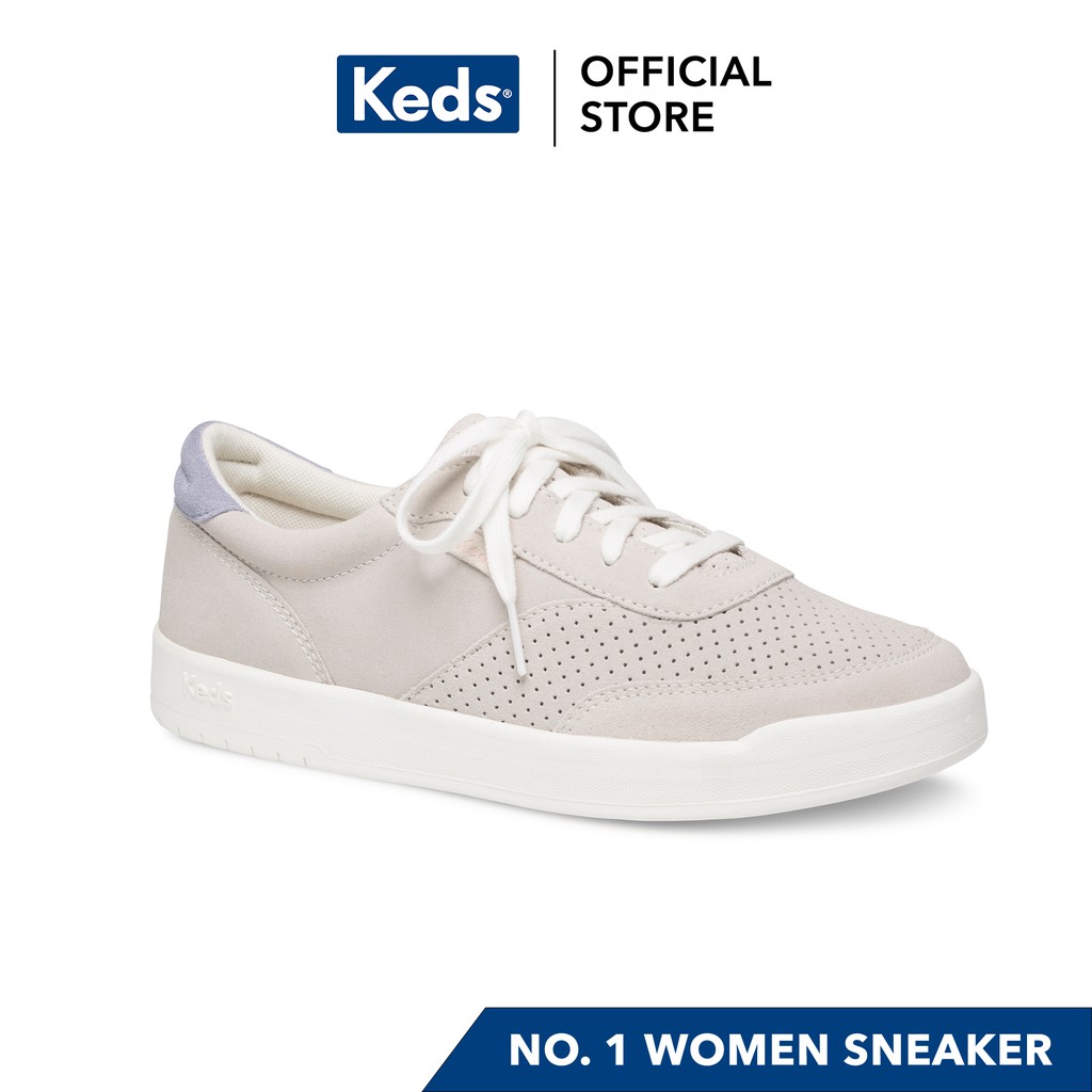 Keds store match point