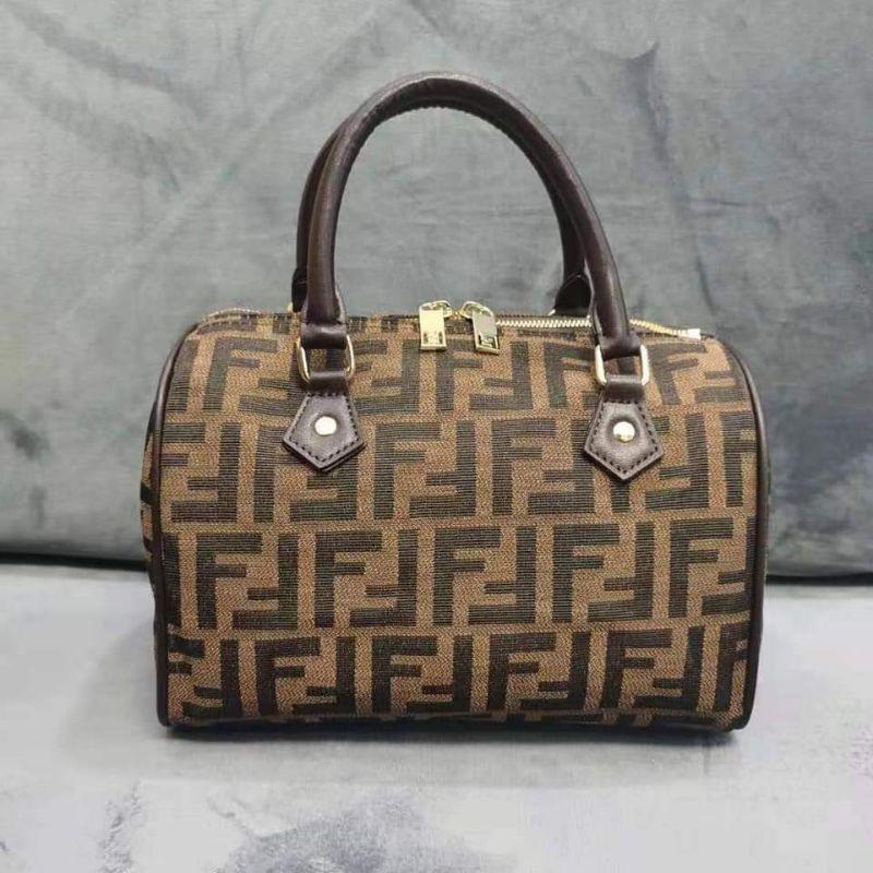 Beg 2025 fendi original