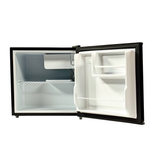 American Home ABR-50B Bar Ref 1.8 CU.FT./50L Black | Shopee Philippines