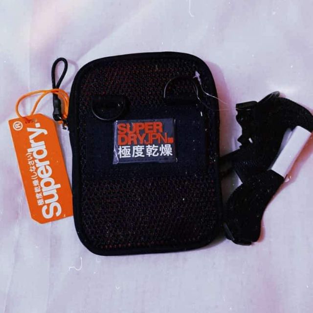 Lineman 2024 sport pouch