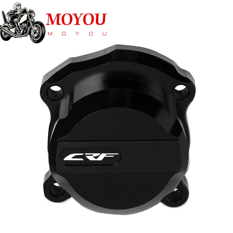 12V Motorcycle Accessory Power Plug 600mm Insulated Wire Tails Compatible With CRF250 CRF250L CRF300L CRF250R LA Rally