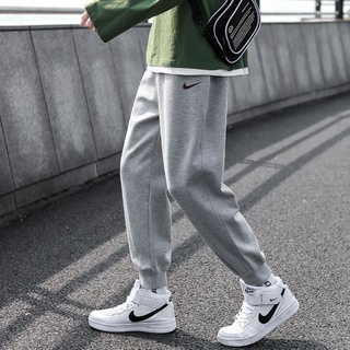 nike jogger pants - Pants Best Prices and Online Promos - Men's Apparel May  2023 | Shopee Philippines