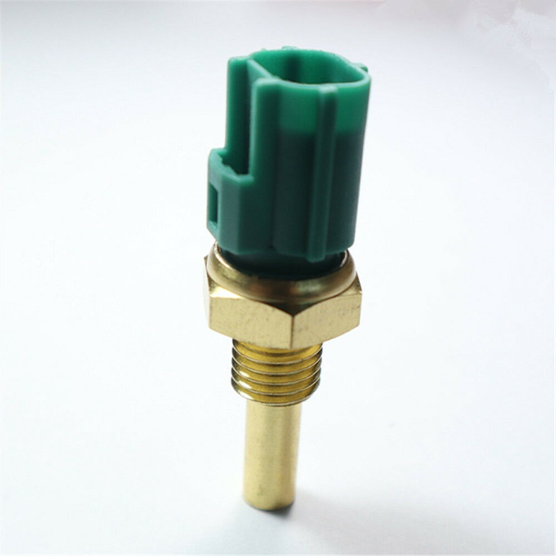 Coolant Temperature Sensor Sender Switch for Ford Mazda Lexus Toyota ...