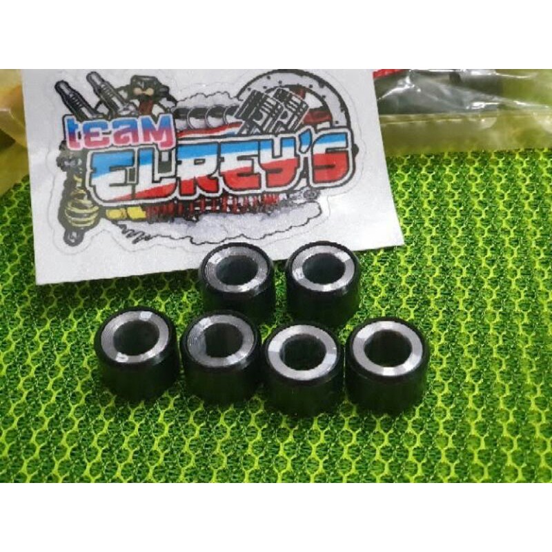STOCK FLYBALL FOR CLICK 125 150 AIRBLADE Shopee Philippines