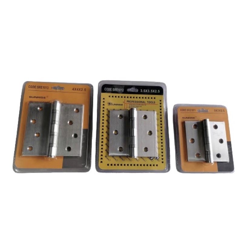 door-hinges-stainless-steel-shopee-philippines