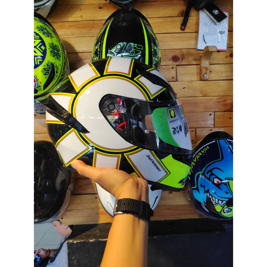 folding electric bicycle for adults Haze Folding Electric Bike