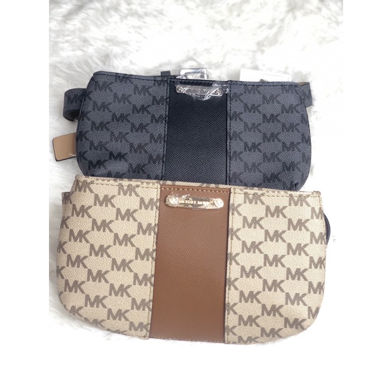 Belt bag cheap mk