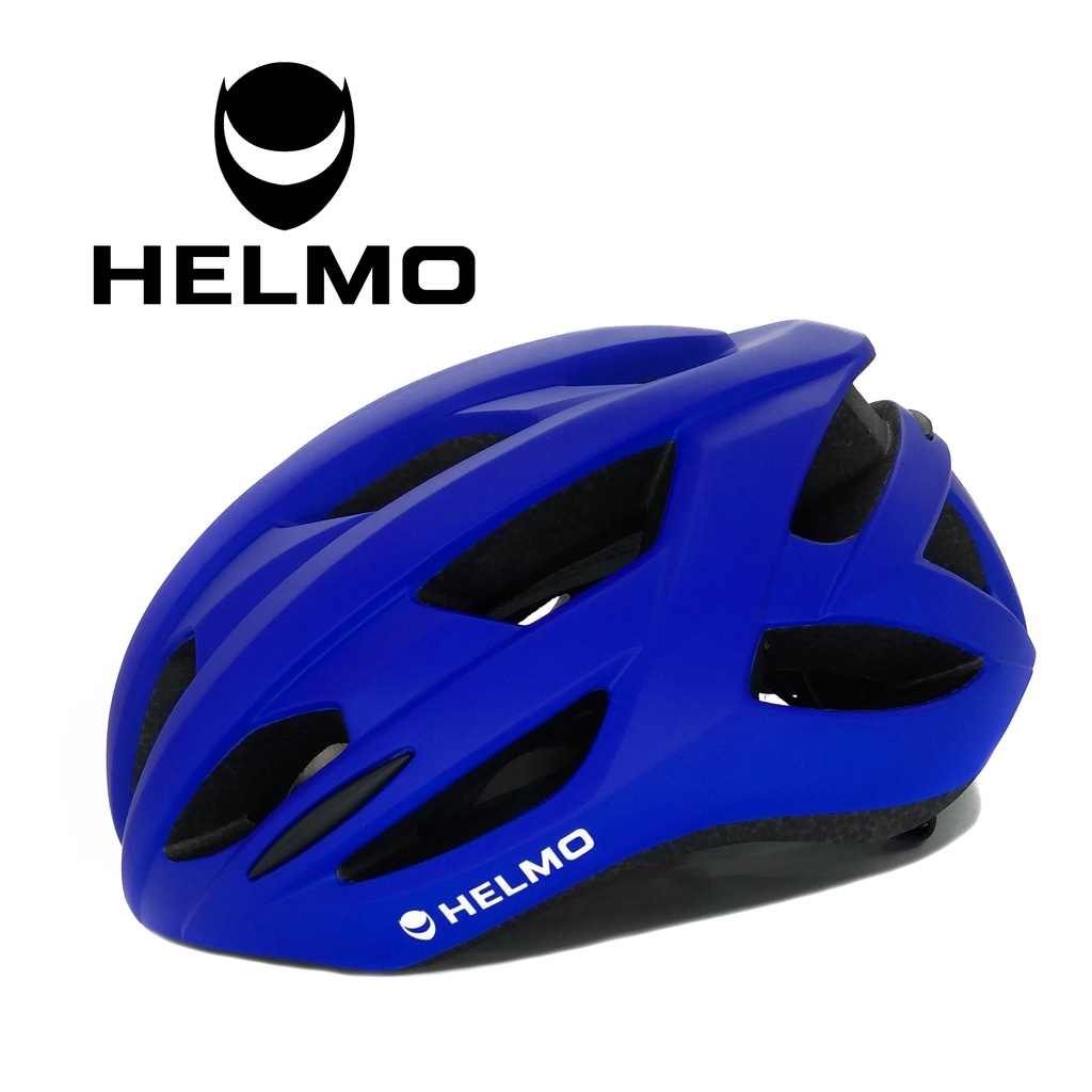 Helmet brands bike online