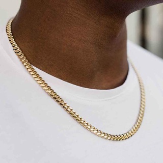 18k saudi gold necklace for men｜TikTok Search