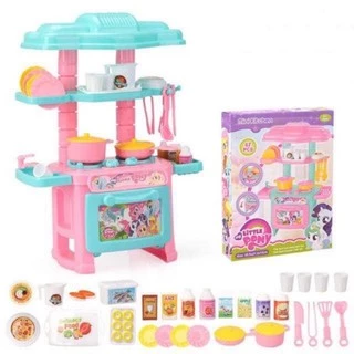 Shop kitchen set kids for Sale on Shopee Philippines