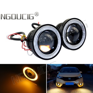 Eagle eyes innova hot sale