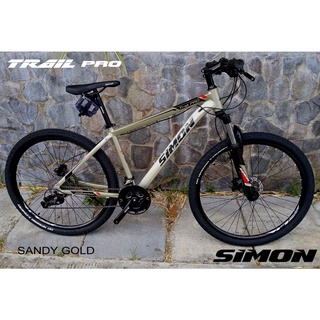 Simon trail deals xc 27.5 price