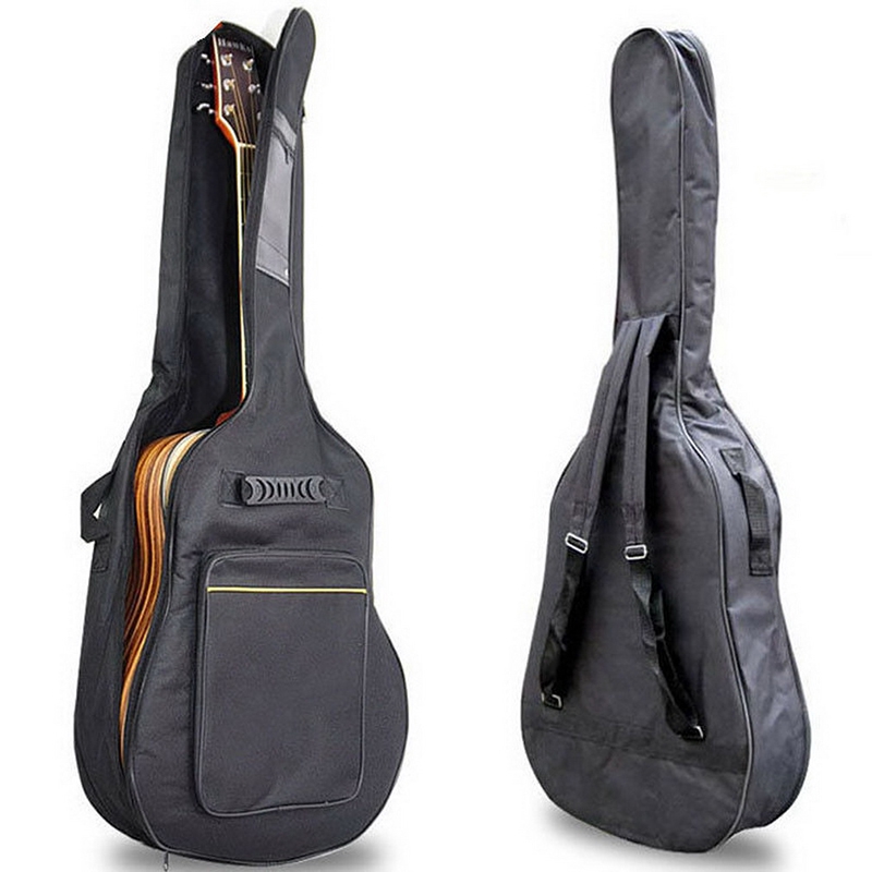 Guitar bag store shopee