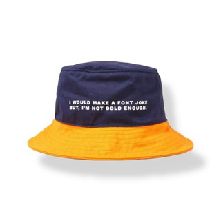artwork bucket hat Best Prices and Online Promos Jan 2024