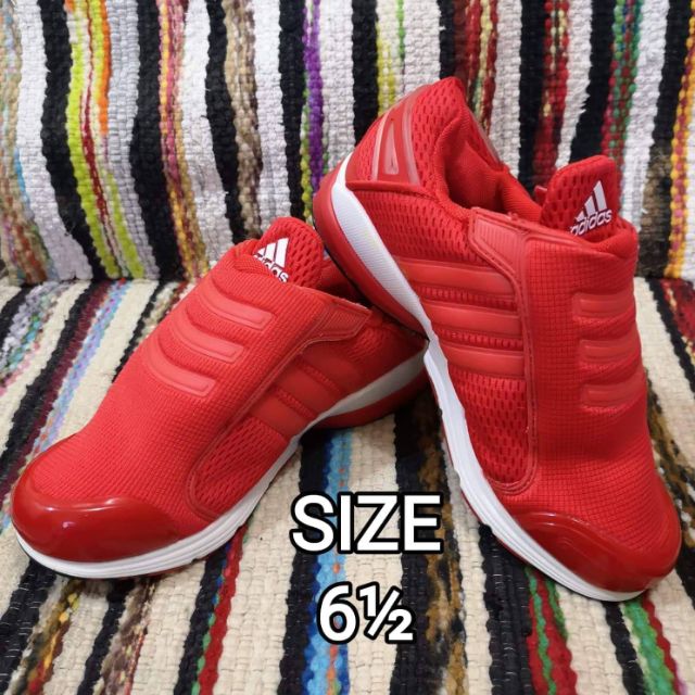 Adidas alpha hot sale zeta