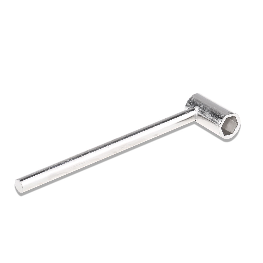 Guitar Truss Rod Adjustment Guide – AUYEMK